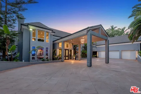 27551 Pacific Coast Highway