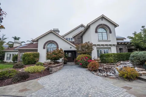 17400 Serene Drive