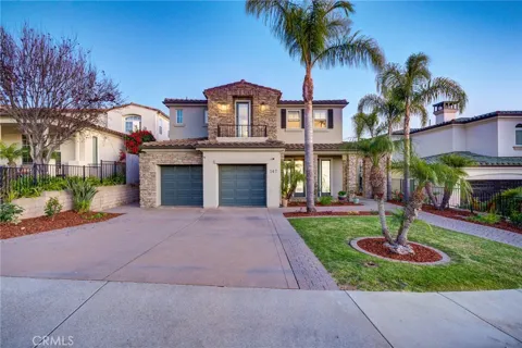 147 Beachcomber Drive