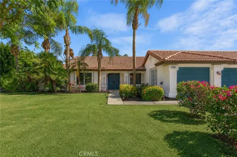 79690 Iris Court