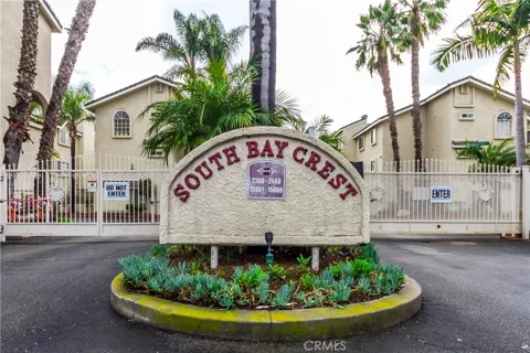 15837 Jupiter Place
