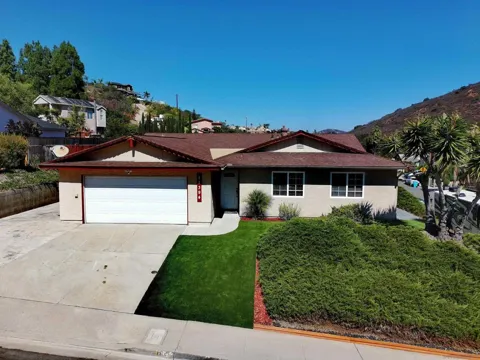11394 Almazon St