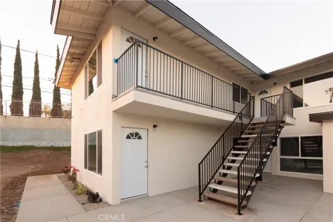 651 Ward