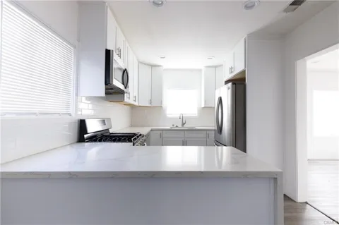 8825 Arrington