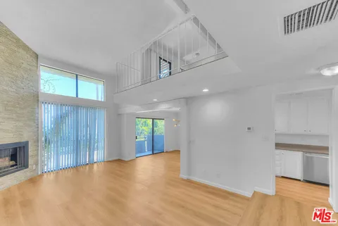 4311 Colfax Avenue #215