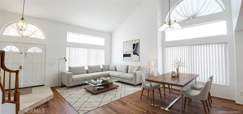 5610 Rostrata Avenue
