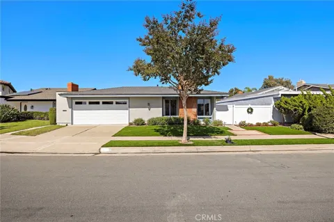 5381 Kenosha Lane