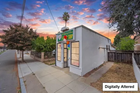 915 E Julian Street
