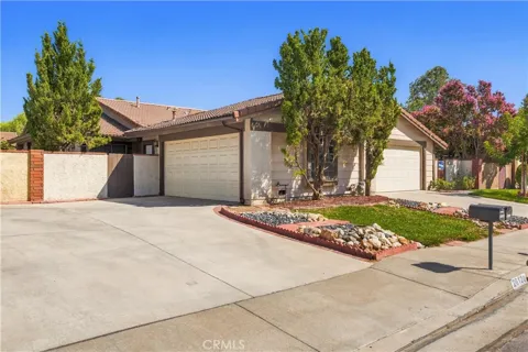 26120 Galvez Court