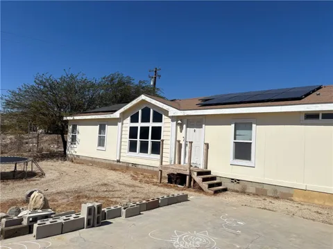 13185 Galbreth