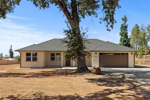 5407 Sawmill Road