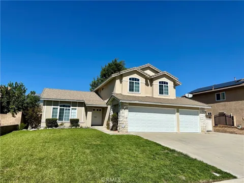 3680 Live Oak