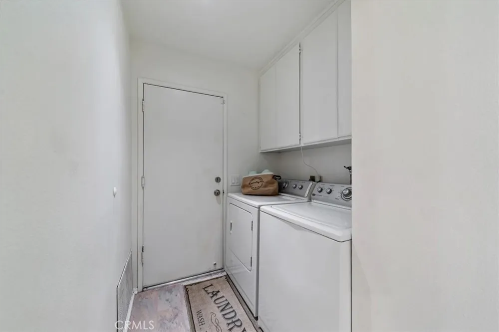5082 Auburn San Bernardino, CA 92407