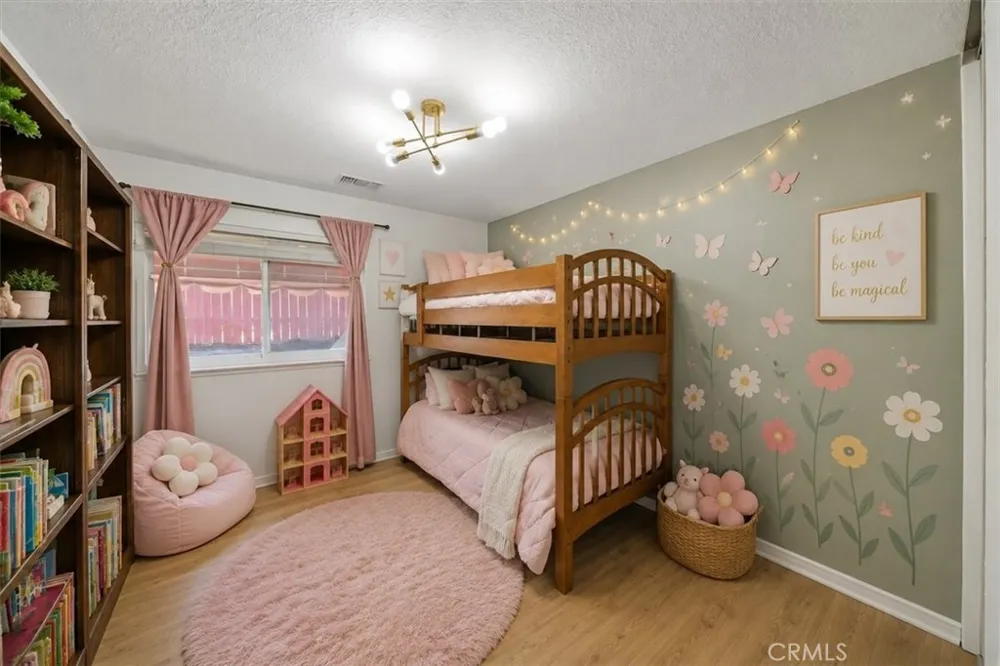 5082 Auburn San Bernardino, CA 92407