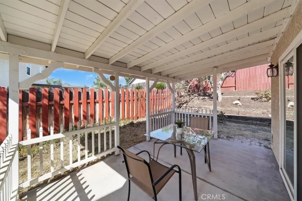 5082 Auburn San Bernardino, CA 92407