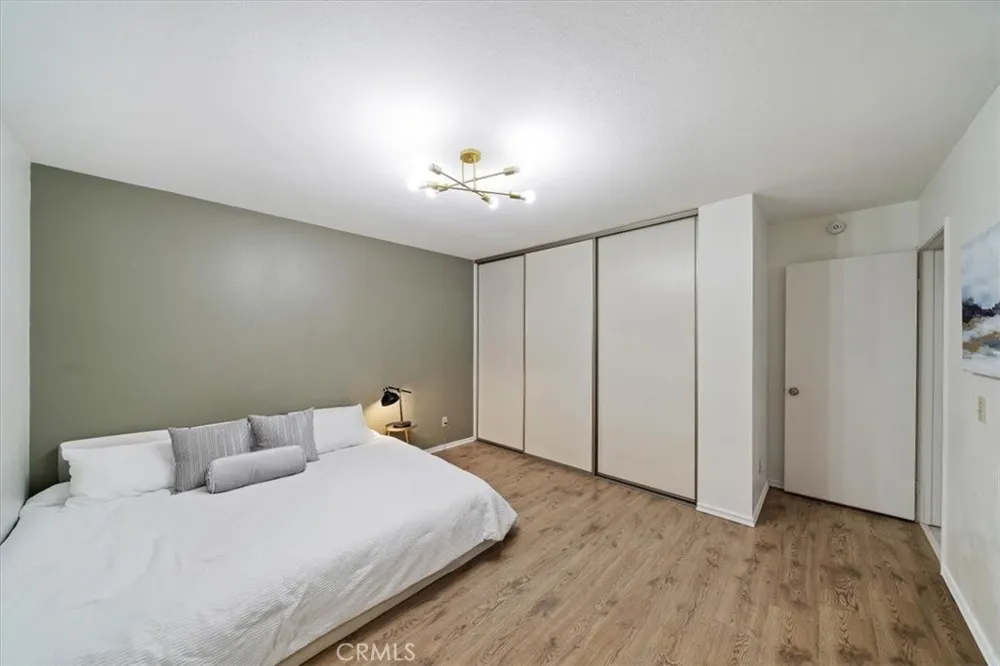 5082 Auburn San Bernardino, CA 92407