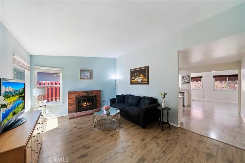5082 Auburn San Bernardino, CA 92407