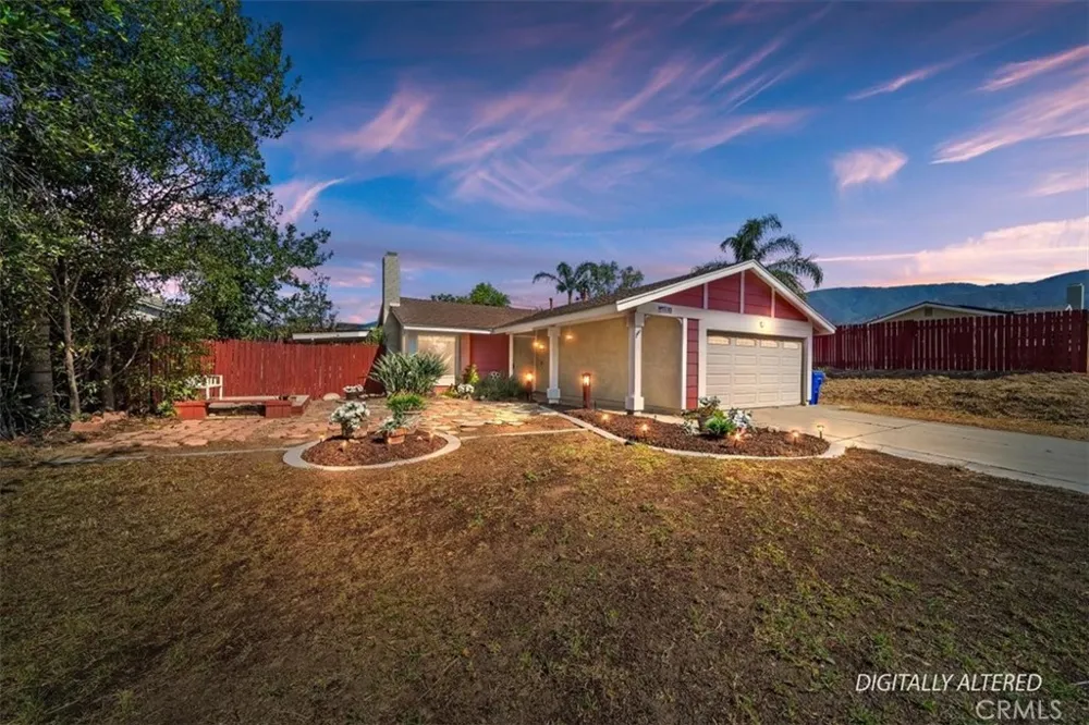 5082 Auburn San Bernardino, CA 92407