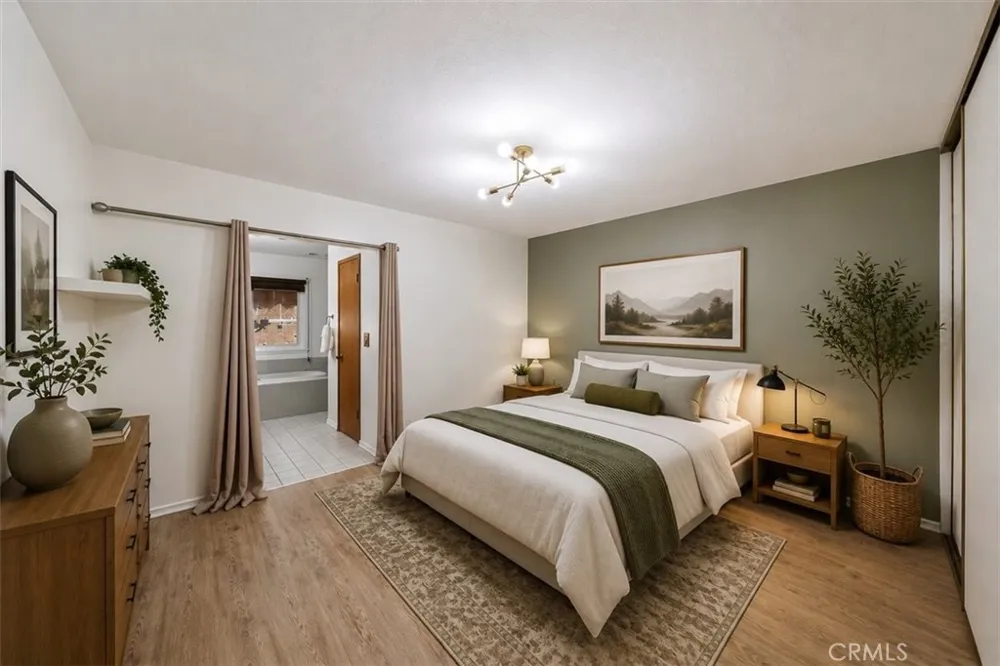 5082 Auburn San Bernardino, CA 92407