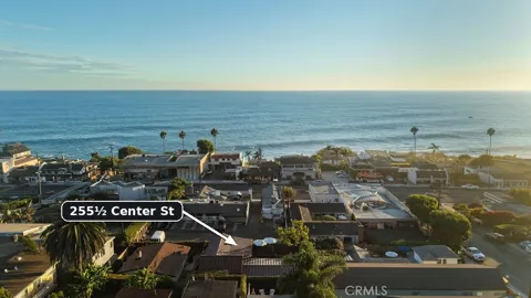 255 Center