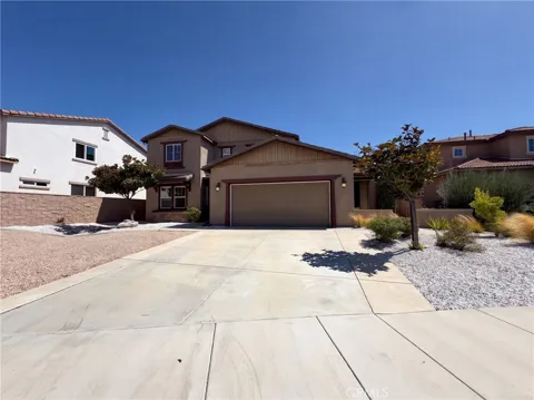 45118 Morgan Heights