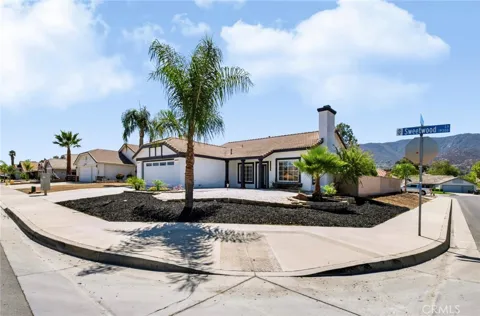 19415 SWEETWOOD LANE