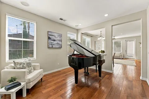 7427 Healis Place
