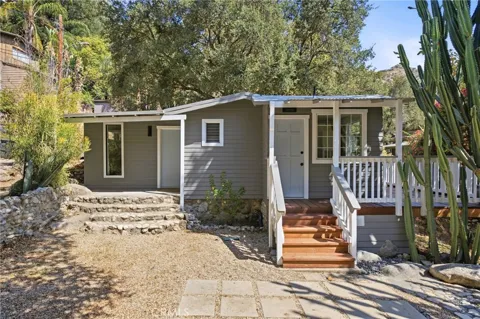 570 Brookside Lane