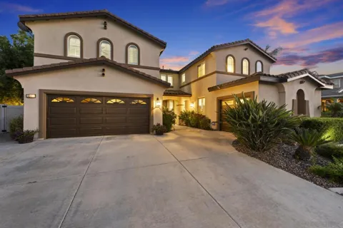 32489 Castle Ct