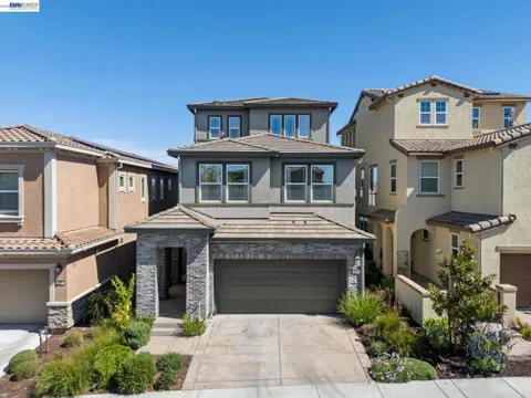 258 Benmore Dr