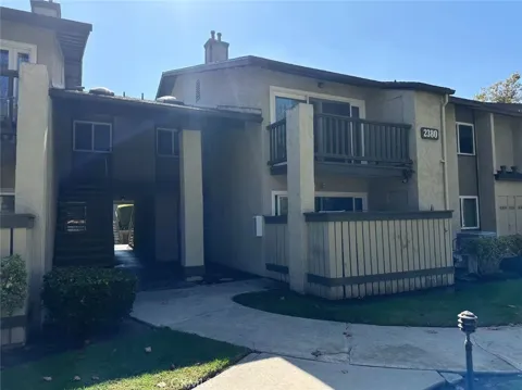 2380 S Diamond Bar Boulevard #I