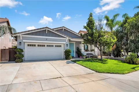 3227 Thistlewood Lane