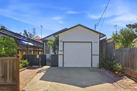 614 Warrington