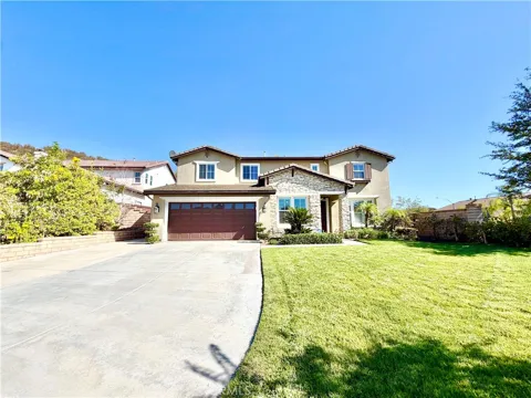 23557 Wickham Lane