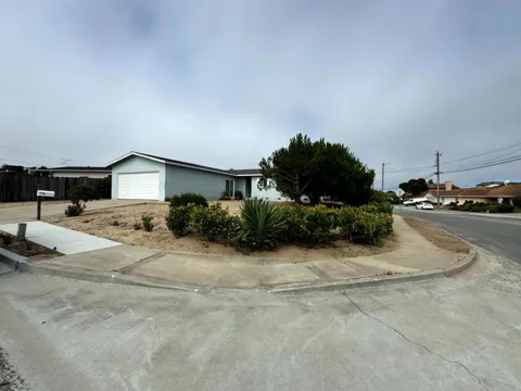 487 Larson Court