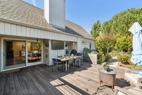 363 Dahlia Drive