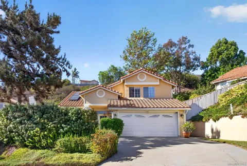 2141 Emberwood Way