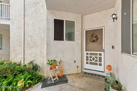 2913 Antonio Drive #104