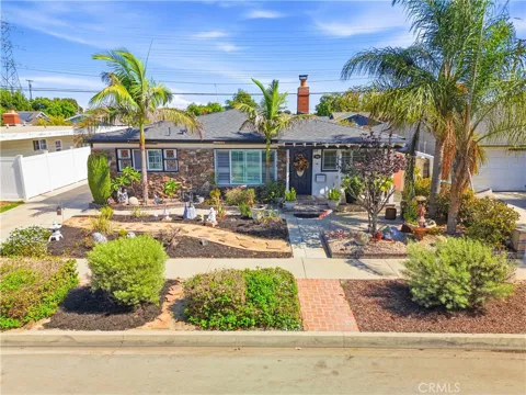 2102 Pattiz Avenue