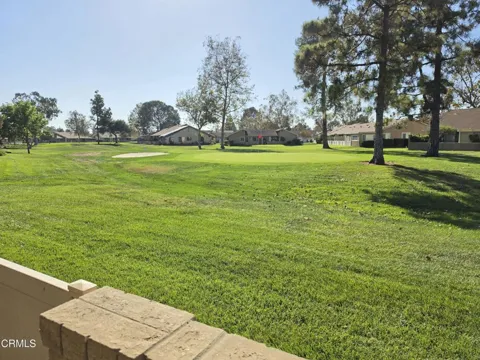 20193 Village 20