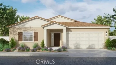 31345 Northern Oak Drive