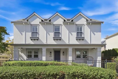 4437 Sunset View Drive