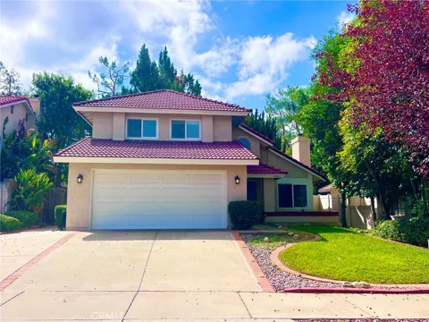 1750 Sunnypark