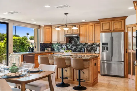 282 Serena Drive