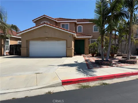 309 Summer Lane