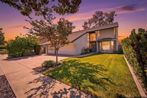 2232 Apple Tree
