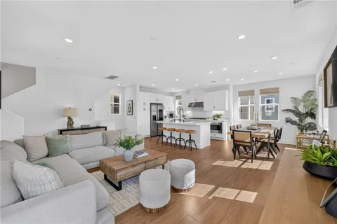 1310 Windmill Road