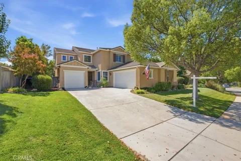 31945 Pasos Place