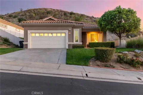 5507 Breckenridge