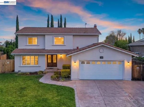 45399 Little Foot Pl